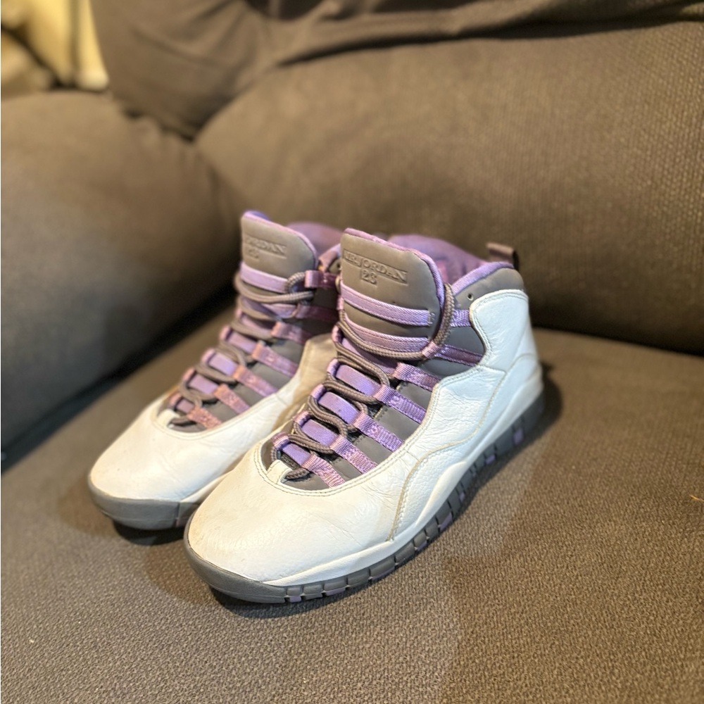 Jordan Air Collection - Picture 4 of 9